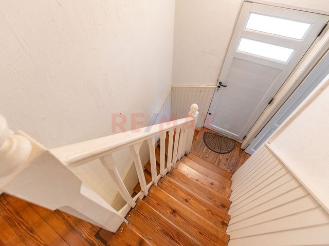 place photo 53