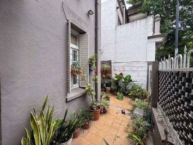 place photo 61