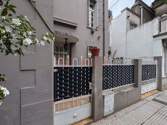 place photo 60