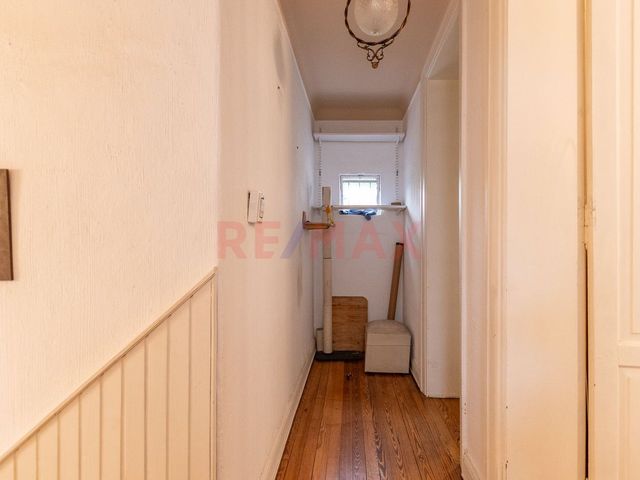 place photo 51