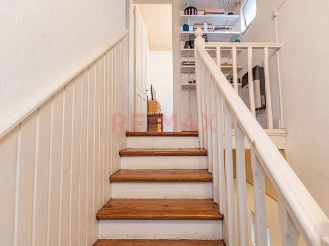 place photo 54