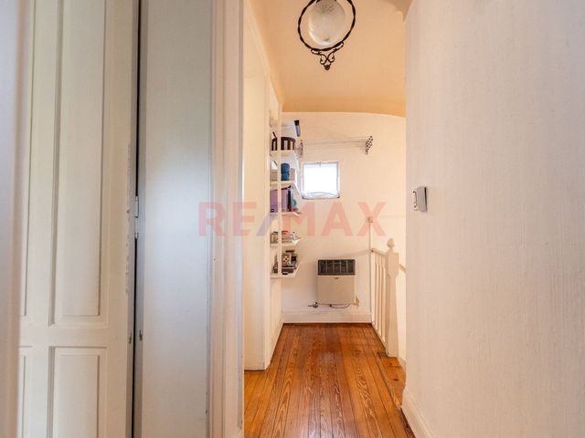 place photo 52