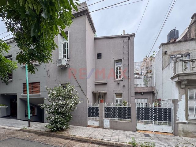 place photo 59