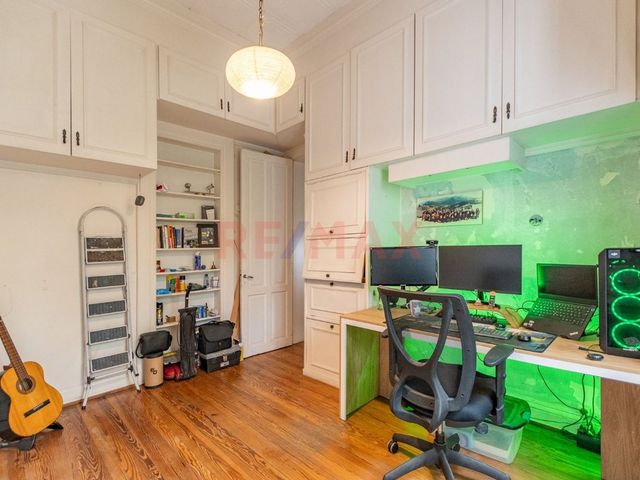 place photo 49