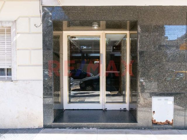 place photo 46