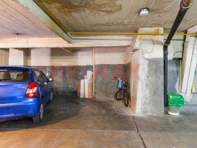place photo 45