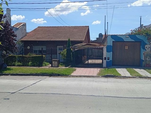 place photo 40