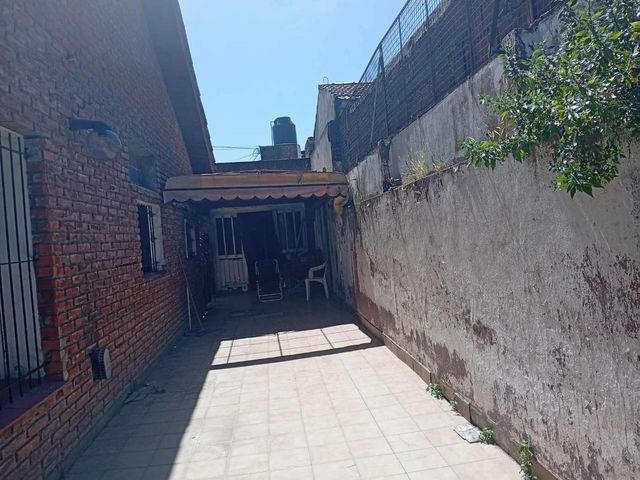 place photo 32