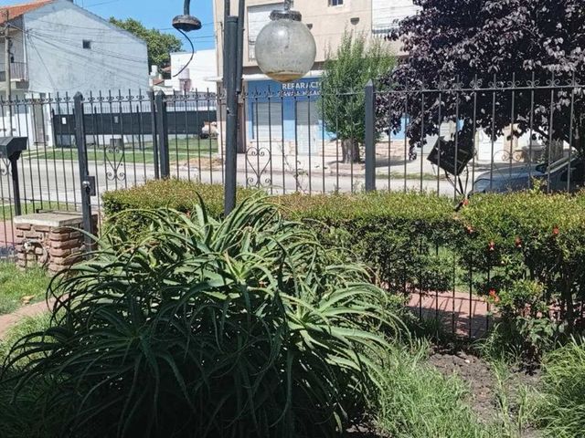 place photo 36