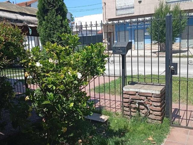 place photo 39