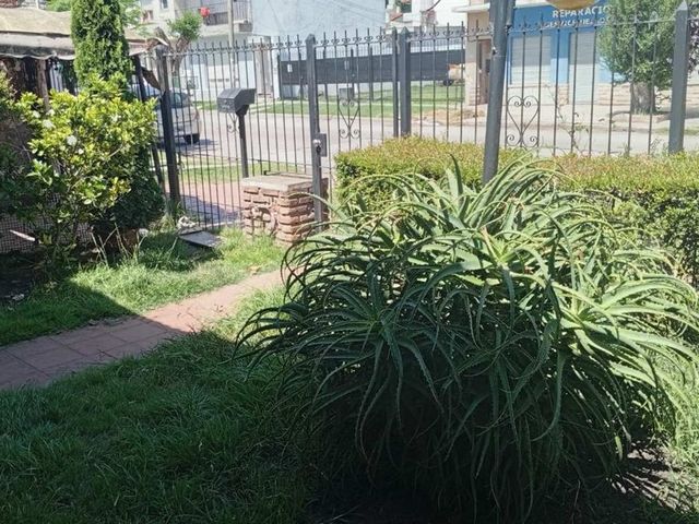 place photo 37