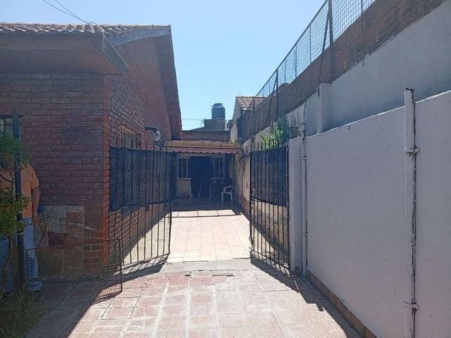 place photo 31