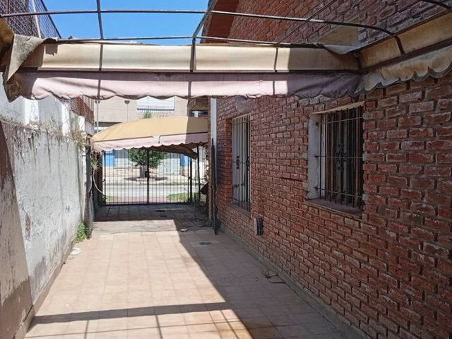 place photo 28