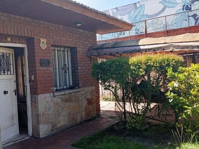 place photo 35