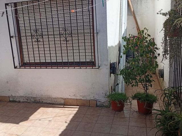 place photo 21