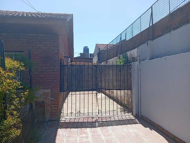 place photo 33