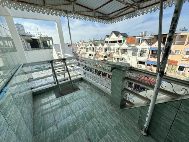 place photo 22