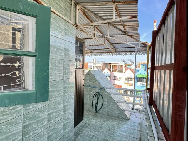 place photo 23