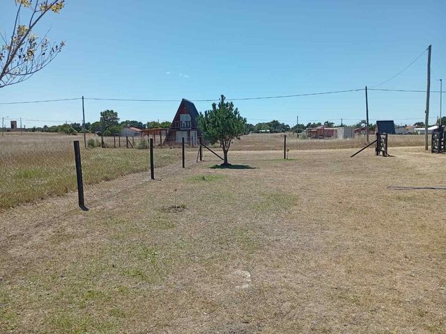 place photo 22