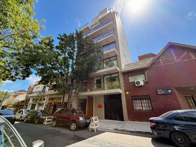 place photo 28