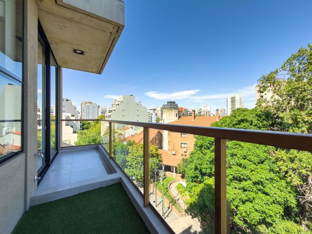 place photo 26