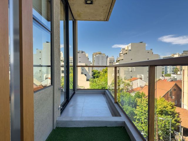 place photo 25