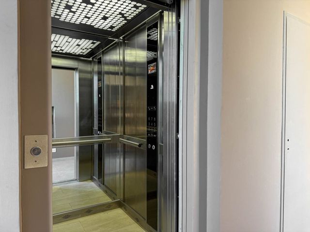 place photo 46