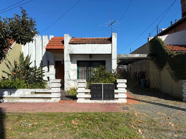 place photo 27