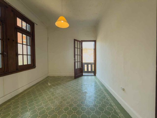 place photo 49