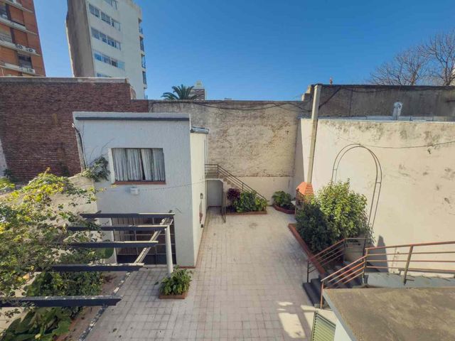 place photo 52