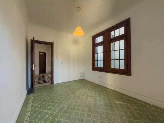 place photo 50