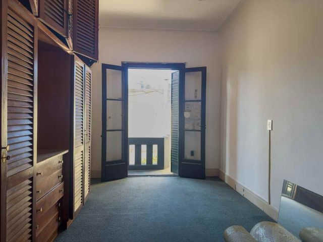place photo 47