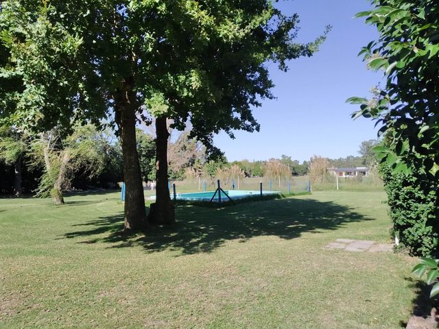 place photo 29