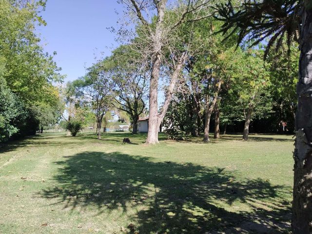 place photo 34