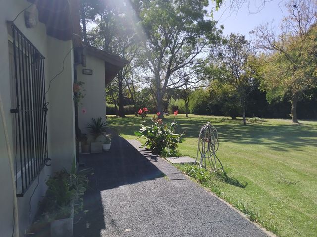 place photo 32