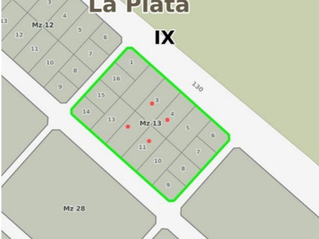 place photo 41