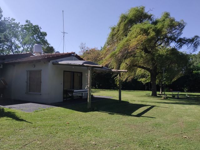 place photo 28