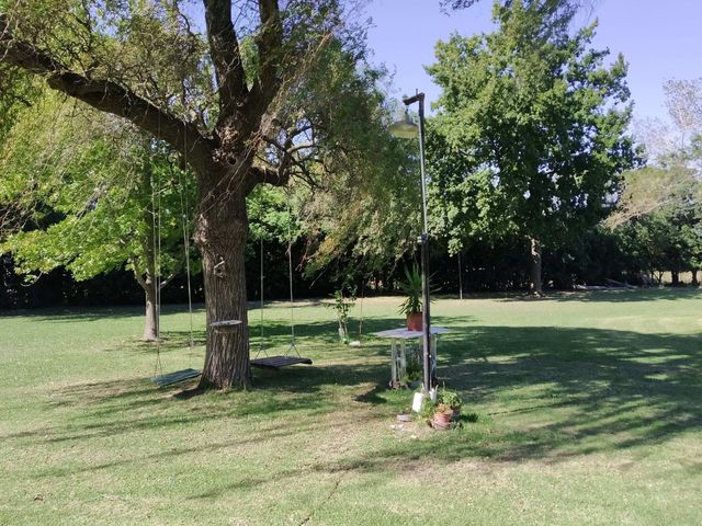 place photo 33