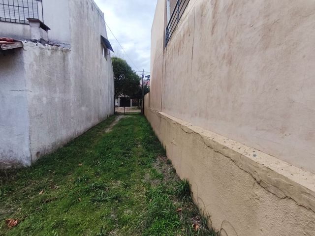 place photo 33