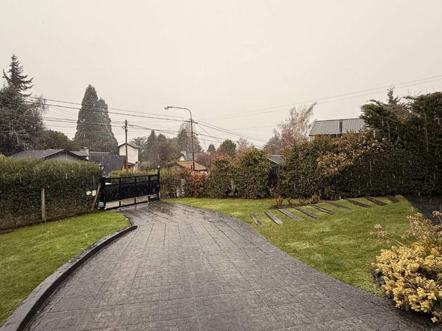 place photo 40