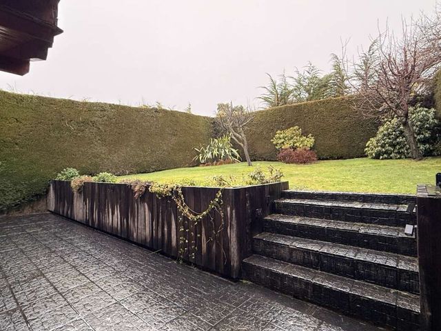 place photo 37