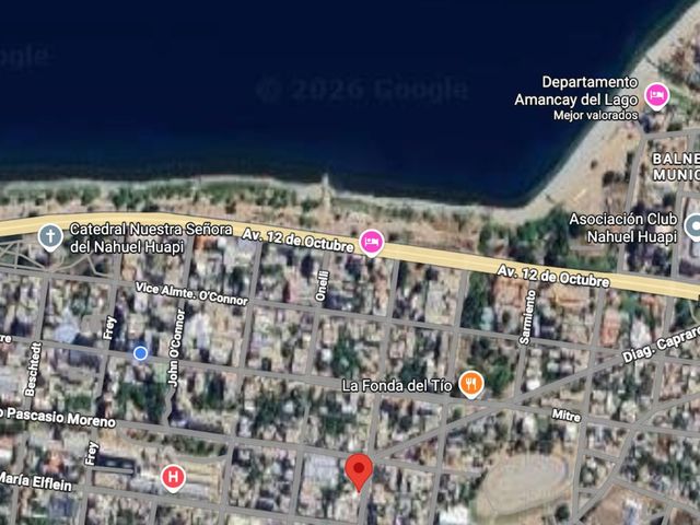 place photo 7