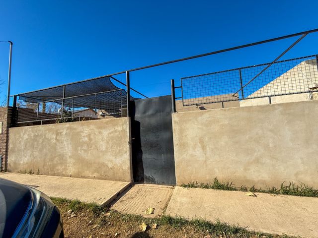 place photo 47