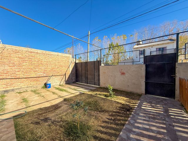 place photo 45