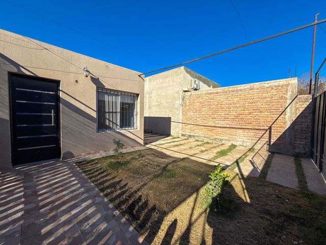 place photo 41
