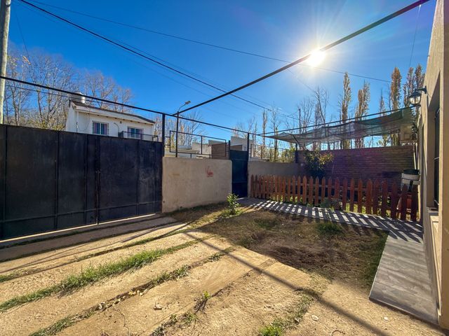 place photo 38