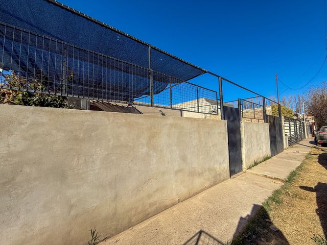 place photo 46