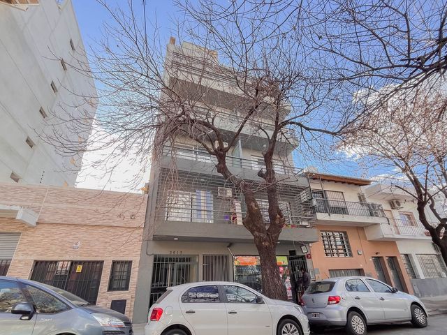 place photo 39