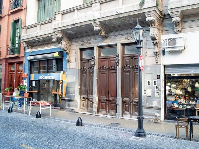 place photo 30