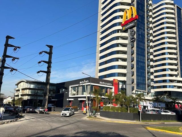 place photo 21